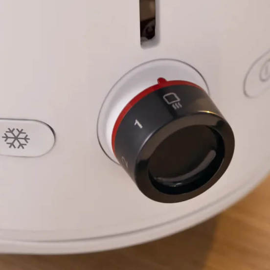 0705020236-6-toster-za-prepecheni-filijki-950-w-bjal-my-moment-tat2-m121-bosch-webp_552x552_pad_478b24840a