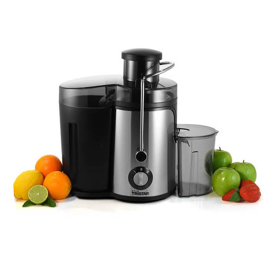 0705030004-1_552x552_pad_478b24840a