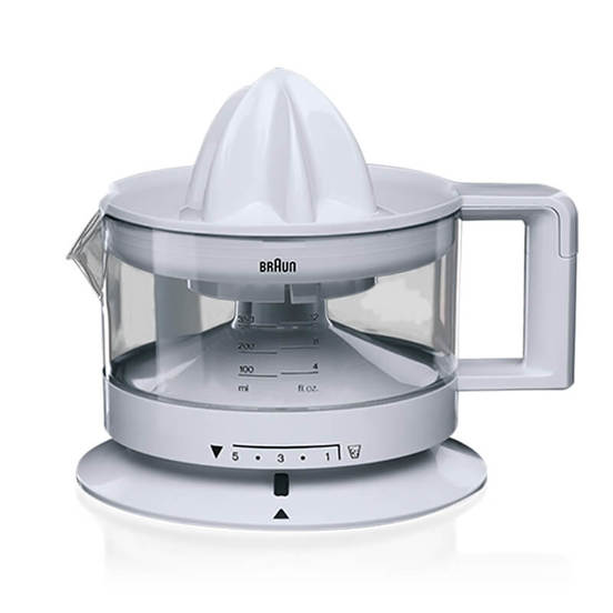 0705030031-2_552x552_pad_478b24840a