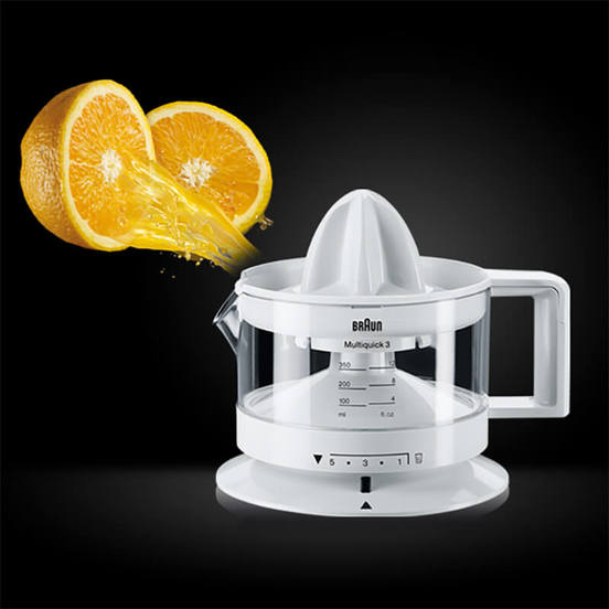 0705030031_552x552_pad_478b24840a