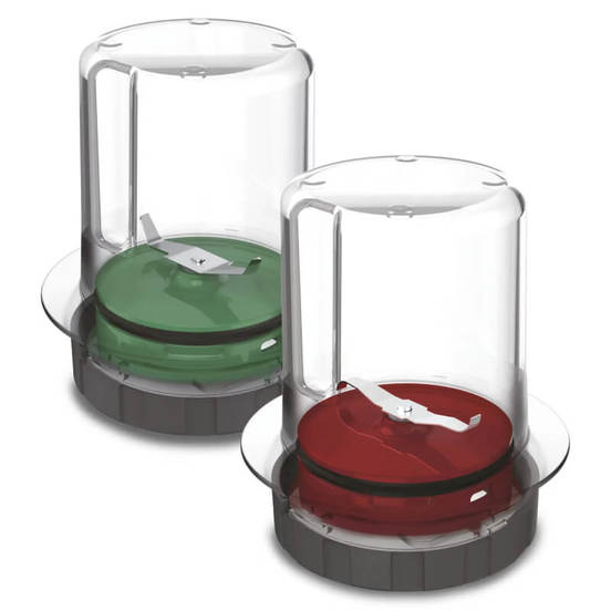 0705050156-blender-800-w-1-75l-styklo-2-pristavki-bl438831-blend-force-ii-glass-tefal-3_552x552_pad_478b24840a