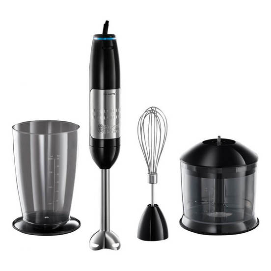 0705050063-1_552x552_pad_478b24840a