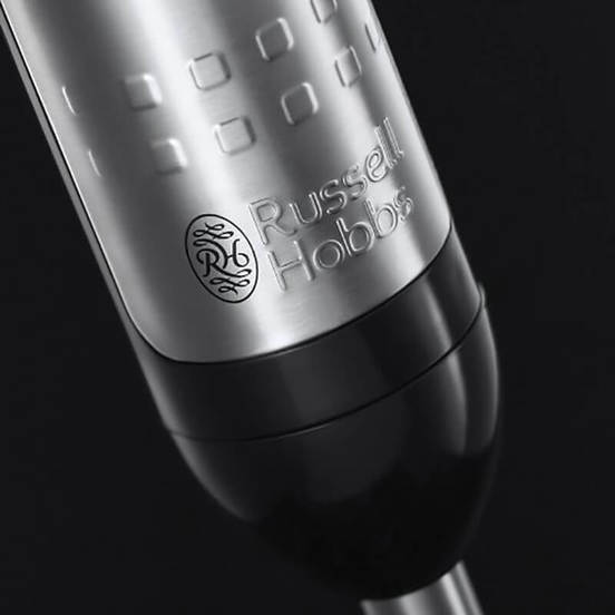 0705050063-2_552x552_pad_478b24840a