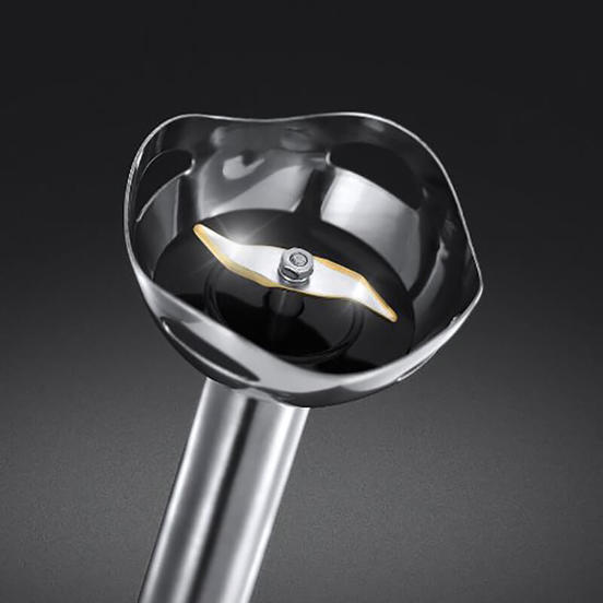 0705050063-3_552x552_pad_478b24840a