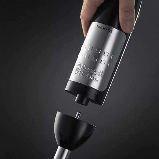 0705050063-4_552x552_pad_478b24840a