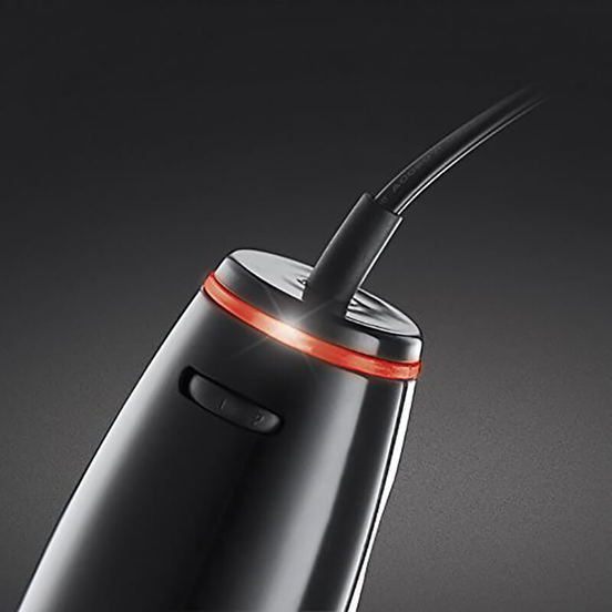 0705050063-5_552x552_pad_478b24840a