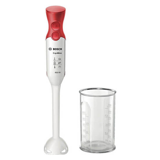 0705050071-mcsa00390770-c9637-msm64010-10715-def_552x552_pad_478b24840a