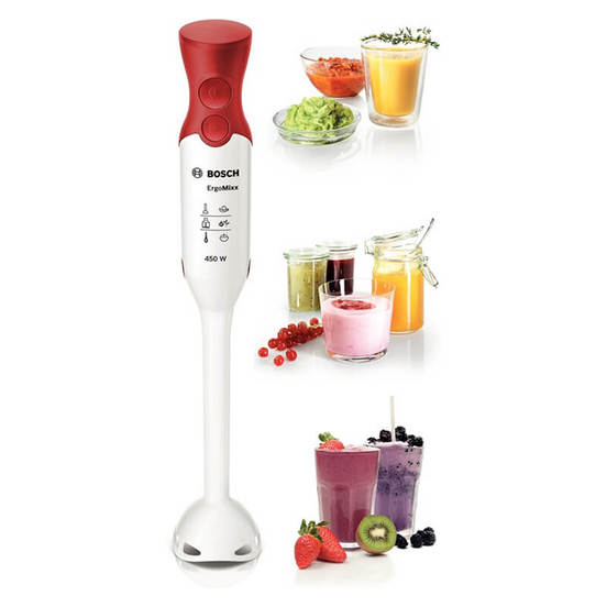 0705050071-mcsa00921025-bo-u-14-ub7-msm64-msm64010-picture-kf2-withfood-eng-181114-def_552x552_pad_478b24840a