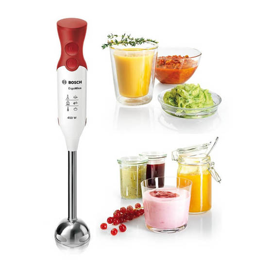 0705050083-mcsa00922112-bo-u-14-ub7-msm64-msm64120-picture-kf2-withfood-eng-191114-def_552x552_pad_478b24840a