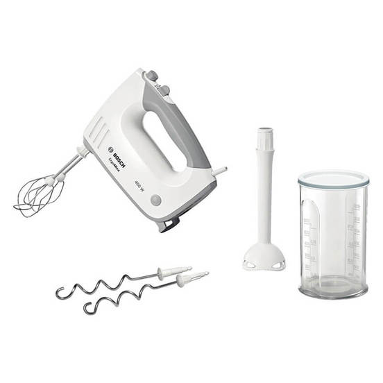 0705050084-mcsa00440639-d1982-mfq36440-66071-def_552x552_pad_478b24840a