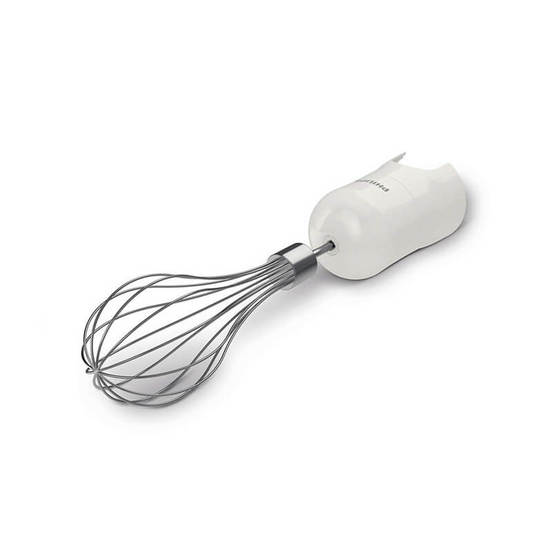 0705050100-2-multifunkcionalen-kuhnenski-pasator-s-metalen-nakrajnik-700-w-hr164300_552x552_pad_478b24840a