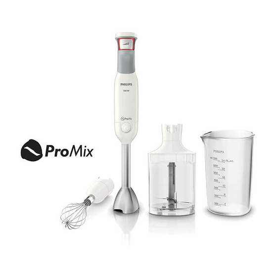 0705050100-multifunkcionalen-kuhnenski-pasator-s-metalen-nakrajnik-700-w-hr164300_552x552_pad_478b24840a