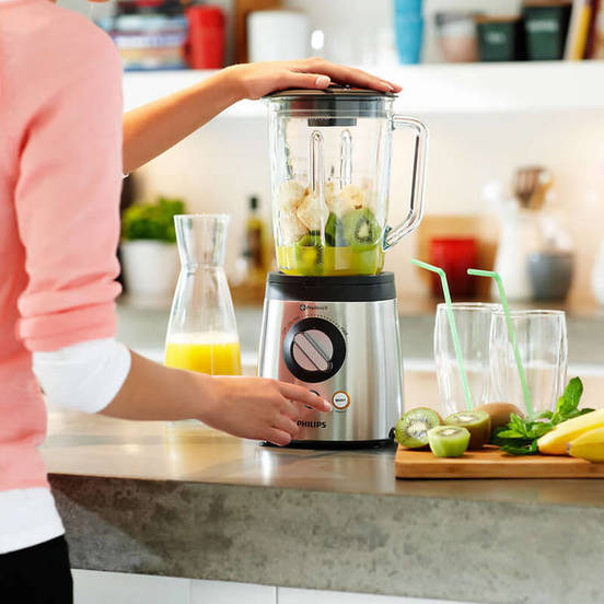 0705050103-1-kuhnenski-blender-900-w-styklena-kana-2l-pro-blend-6-hr219500-philips_552x552_pad_478b24840a