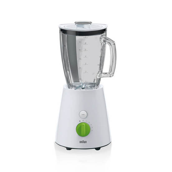 0705050104-blender-s-kana-800-w-5-skorosti-i-termoustojchivo-styklo-jb3060-braun_552x552_pad_478b24840a