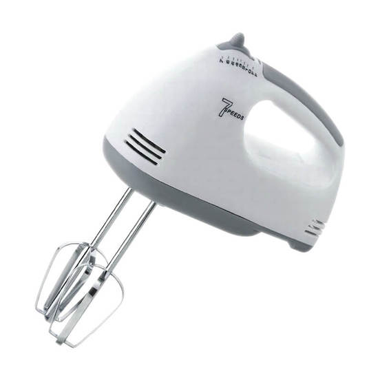 0705050109-kuhnenski-mikser-lm-3165-100-w-s-2-vida-byrkalki-i-7-skorosti_552x552_pad_478b24840a