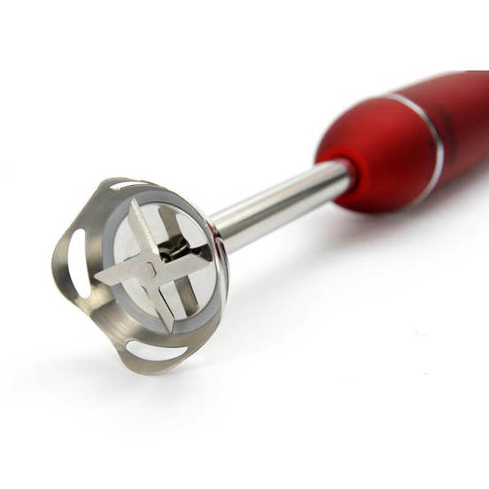 0705050111-1-kuhnenski-rychen-pasator-s-2-skorosti-i-dc-motor-500-w-zp-1112-s-zephyr_552x552_pad_478b24840a