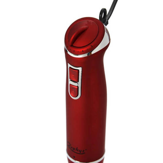 0705050111-2-kuhnenski-rychen-pasator-s-2-skorosti-i-dc-motor-500-w-zp-1112-s-zephyr_552x552_pad_478b24840a