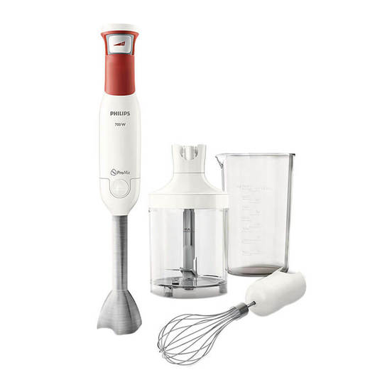 0705050120-1-pasator-hr-2642-40-700-w-buton-speed-touch-metalen-philips_552x552_pad_478b24840a