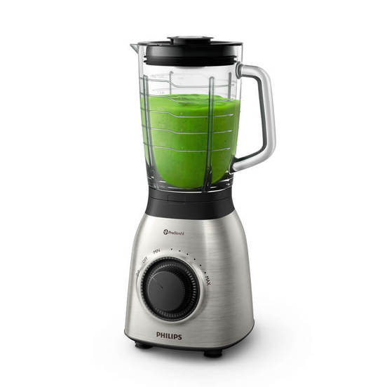 0705050131-blender-kana-2_552x552_pad_478b24840a