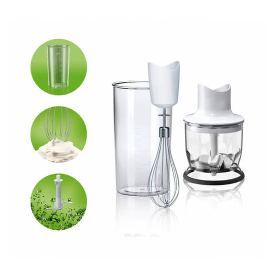 0705050135-pasator-mq325-omelette-550-w2_552x552_pad_478b24840a