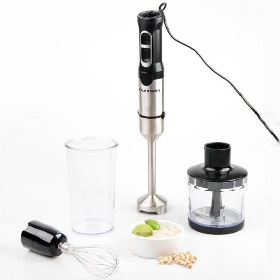 0705050139-pasator-r-581-900-w1_552x552_pad_478b24840a