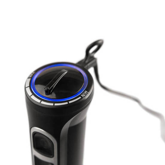 0705050139-pasator-r-581-900-w2_552x552_pad_478b24840a