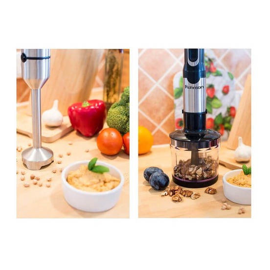 0705050139-pasator-r-581-900-w3_552x552_pad_478b24840a