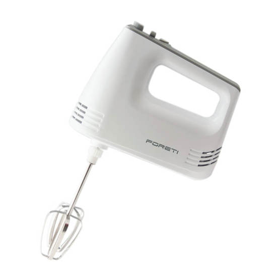 0705050141-mikser-mi-200-200-w-5-stepeni_552x552_pad_478b24840a