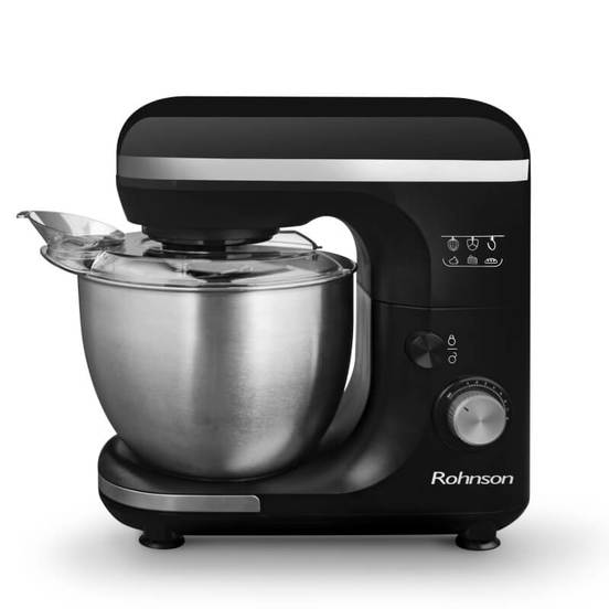 0705050157-1_552x552_pad_478b24840a