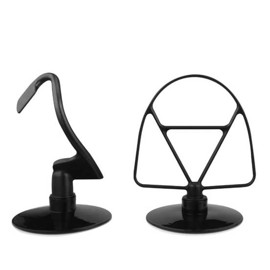 0705050157_552x552_pad_478b24840a