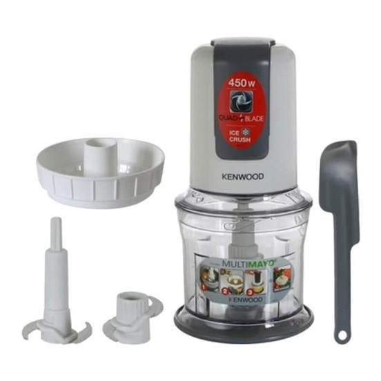 0705050165-1_552x552_pad_478b24840a