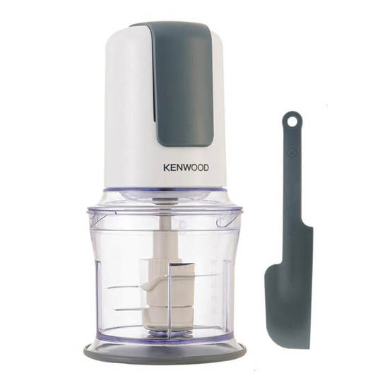 0705050165-2_552x552_pad_478b24840a