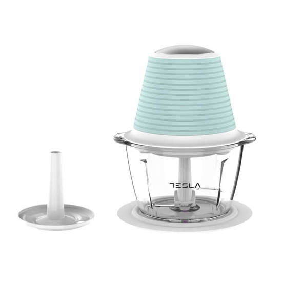 0705050172-1-universalna-kuhnenska-rezachka-350-w-fc510-bws-1-2l-styklen-syd-za-led-majoneza-tesla_552x552_pad_478b24840a