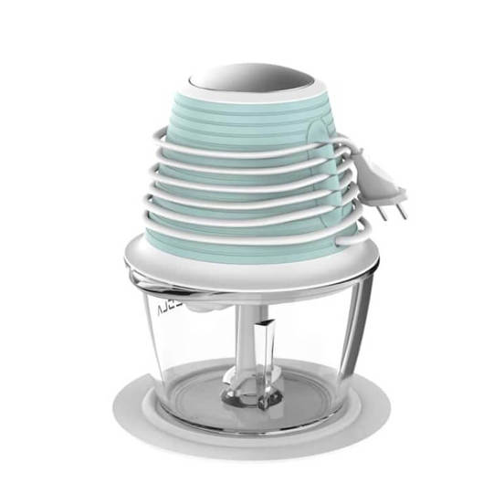 0705050172-3-universalna-kuhnenska-rezachka-350-w-fc510-bws-1-2l-styklen-syd-za-led-majoneza-tesla_552x552_pad_478b24840a