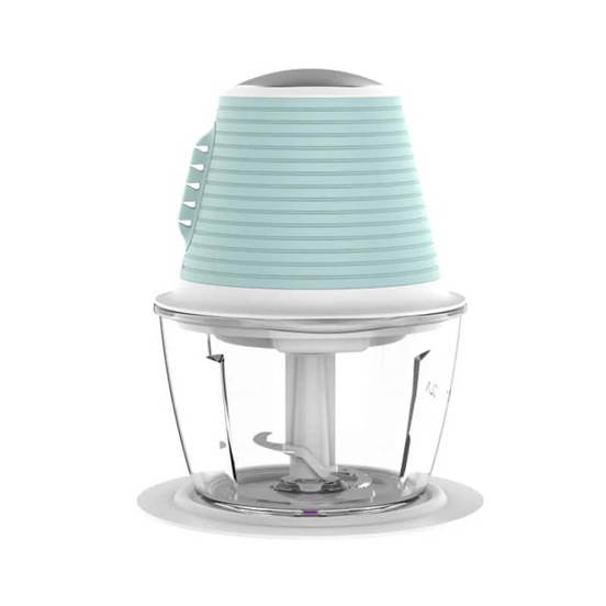 0705050172-universalna-kuhnenska-rezachka-350-w-fc510-bws-1-2l-styklen-syd-za-led-majoneza-tesla_552x552_pad_478b24840a