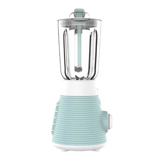 0705050173-1-blender-sys-styklena-kana-1-5l-500-w-delight-bl510-bws-tesla_552x552_pad_478b24840a