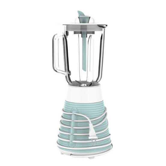 0705050173-2-blender-sys-styklena-kana-1-5l-500-w-delight-bl510-bws-tesla_552x552_pad_478b24840a