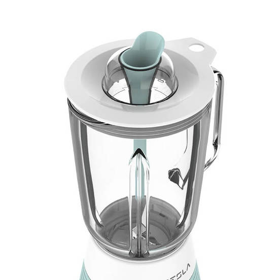 0705050173-3-blender-sys-styklena-kana-1-5l-500-w-delight-bl510-bws-tesla_552x552_pad_478b24840a