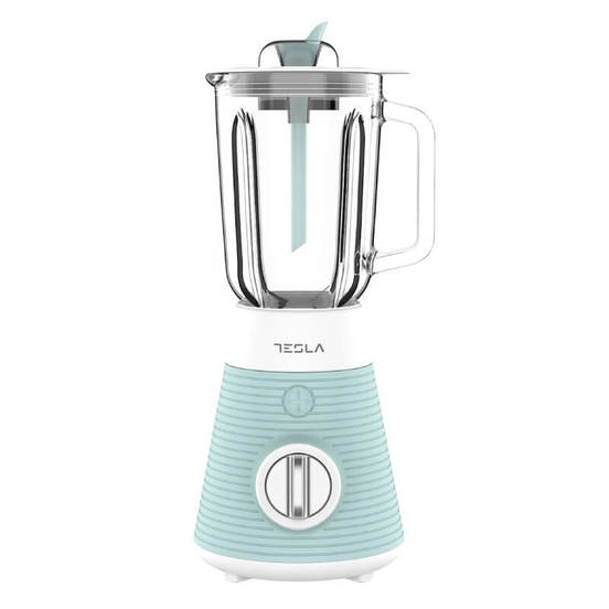 0705050173-blender-sys-styklena-kana-1-5l-500-w-delight-bl510-bws-tesla_552x552_pad_478b24840a
