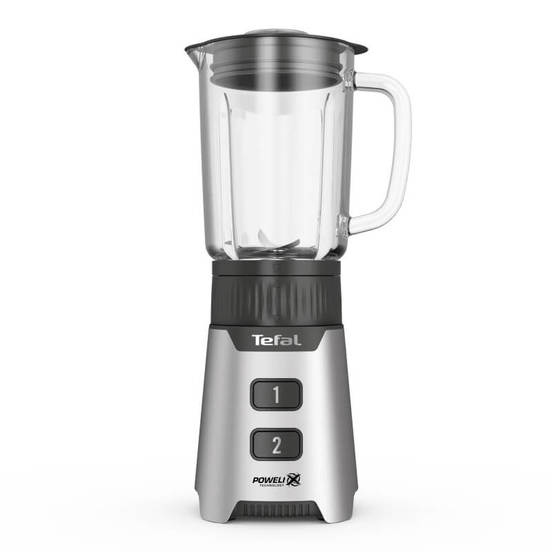 0705050192-blender-400-w-0-7l-styklo-tritanova-butilka-0-6l-minimix-bl16-ge30-tefal2_552x552_pad_478b24840a
