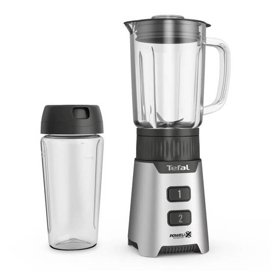 0705050192-blender-400-w-0-7l-styklo-tritanova-butilka-0-6l-minimix-bl16-ge30-tefal_552x552_pad_478b24840a