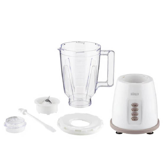 0705050193-blender-500-w-1-5l-pvc-kana-2st-puls-bjal-mb-155-muhler3_552x552_pad_478b24840a