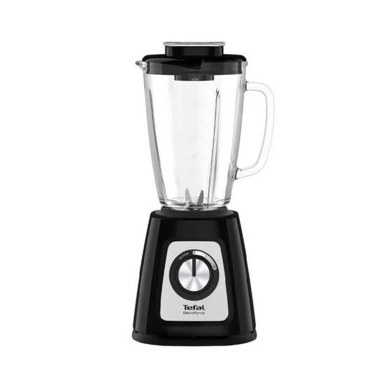 0705050196-blender-800-w-1-75l-styklo-2-skorosti-bl435831-blend-force-ii-glass-tefal-11_552x552_pad_478b24840a