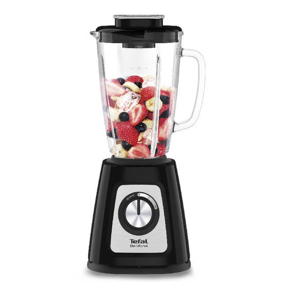 0705050196-blender-800-w-1-75l-styklo-2-skorosti-bl435831-blend-force-ii-glass-tefal-2_552x552_pad_478b24840a