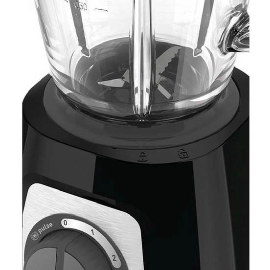 0705050196-blender-800-w-1-75l-styklo-2-skorosti-bl435831-blend-force-ii-glass-tefal-3_552x552_pad_478b24840a