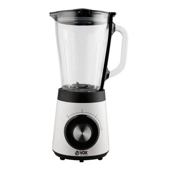 0705050203-blender-500-w-1-7l-styklo-2-skorosti-puls-tm9000-vox_552x552_pad_478b24840a