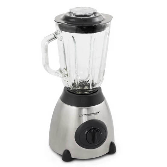 0705050204-1-blender-500-w-1-5l-styklo-nozh-za-led-ekm020-esperanza_552x552_pad_478b24840a
