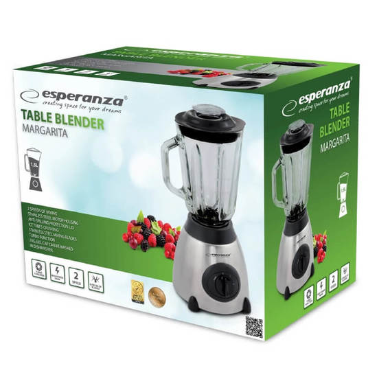 0705050204-2-blender-500-w-1-5l-styklo-nozh-za-led-ekm020-esperanza_552x552_pad_478b24840a