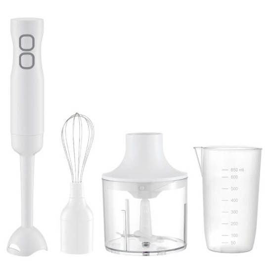 0705050205-pasator-400-w-metalen-nakrajnik-chopyrbyrkalkakupa-r51112-mc-rosberg_552x552_pad_478b24840a