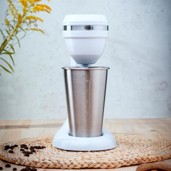0705050210-2-mikser-za-frape-stojasht-100-w-450ml-2-skorosti-bjal-ov51163-e-voltz_552x552_pad_478b24840a